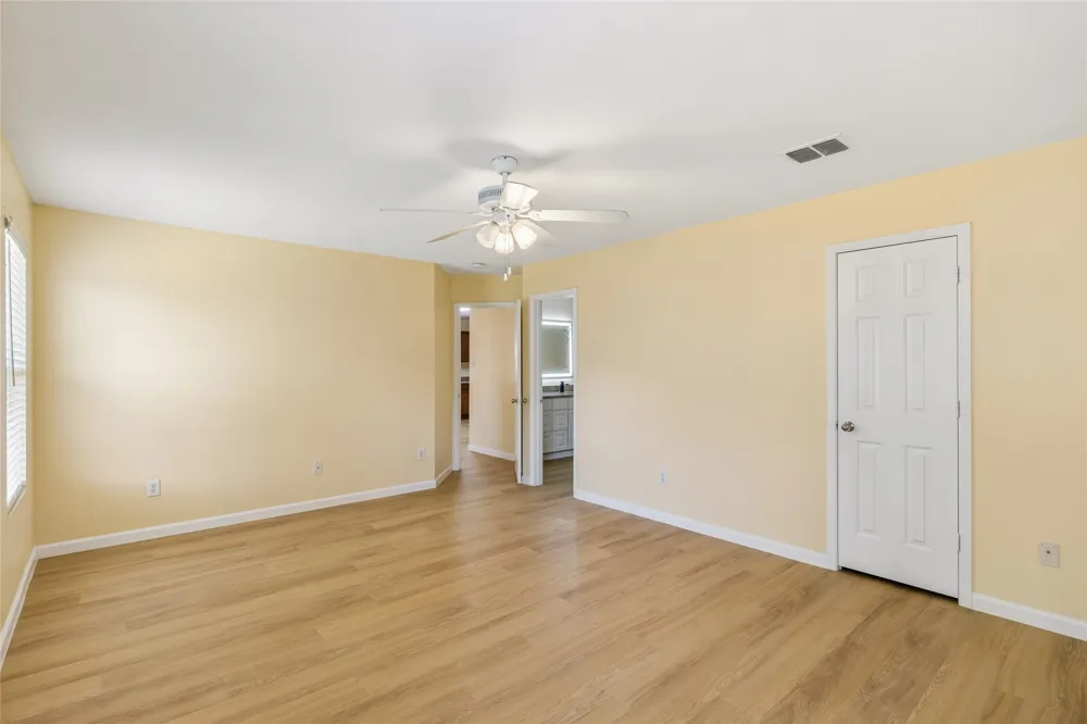 4524 Willow Rock Lane Fort Worth, TX 76244
