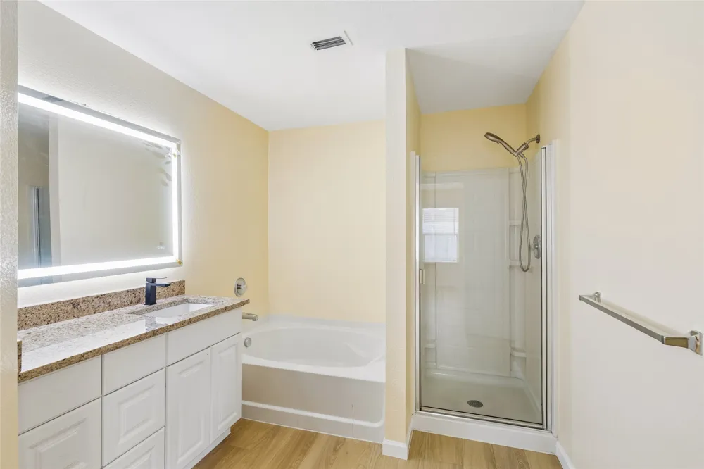 4524 Willow Rock Lane Fort Worth, TX 76244