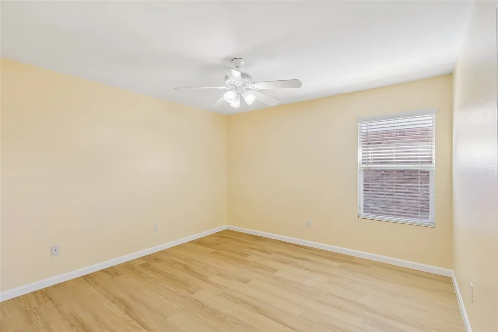 4524 Willow Rock Lane Fort Worth, TX 76244