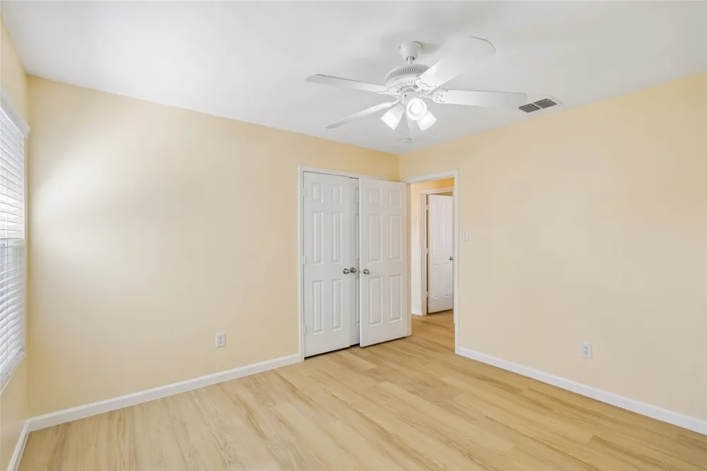 4524 Willow Rock Lane Fort Worth, TX 76244