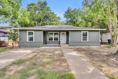 6124 Sundown Drive