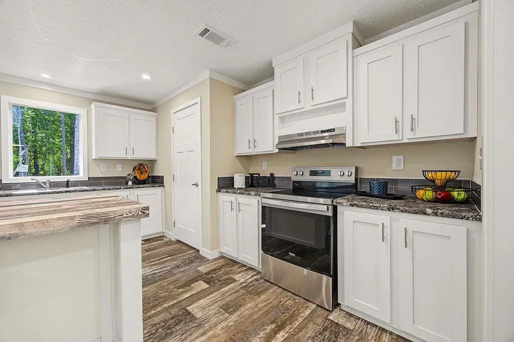 140 B Lakeshore Drive Eatonton, GA 31024