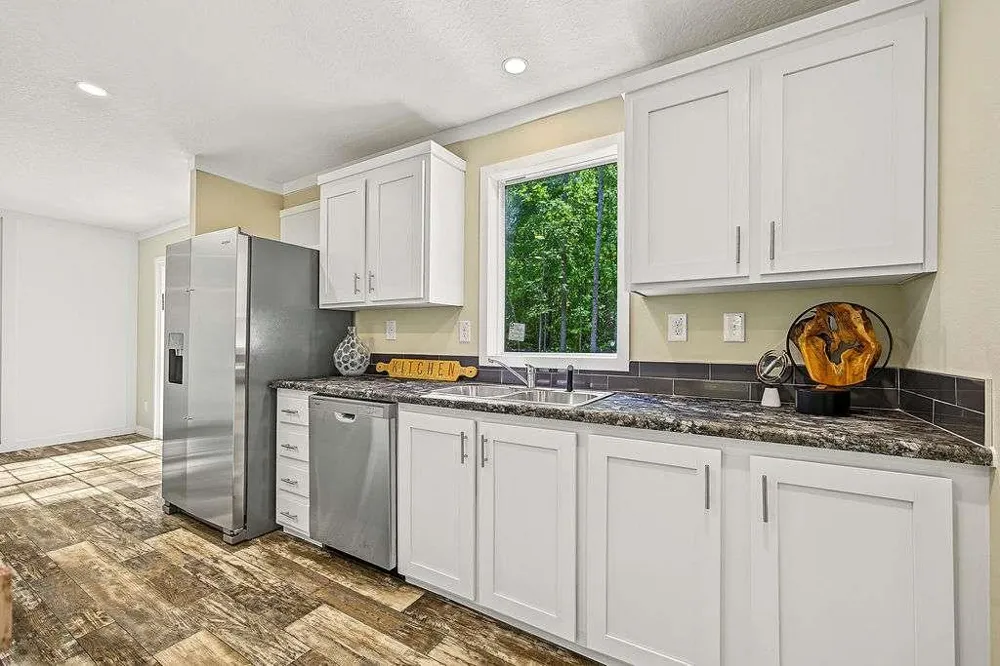 140 B Lakeshore Drive Eatonton, GA 31024