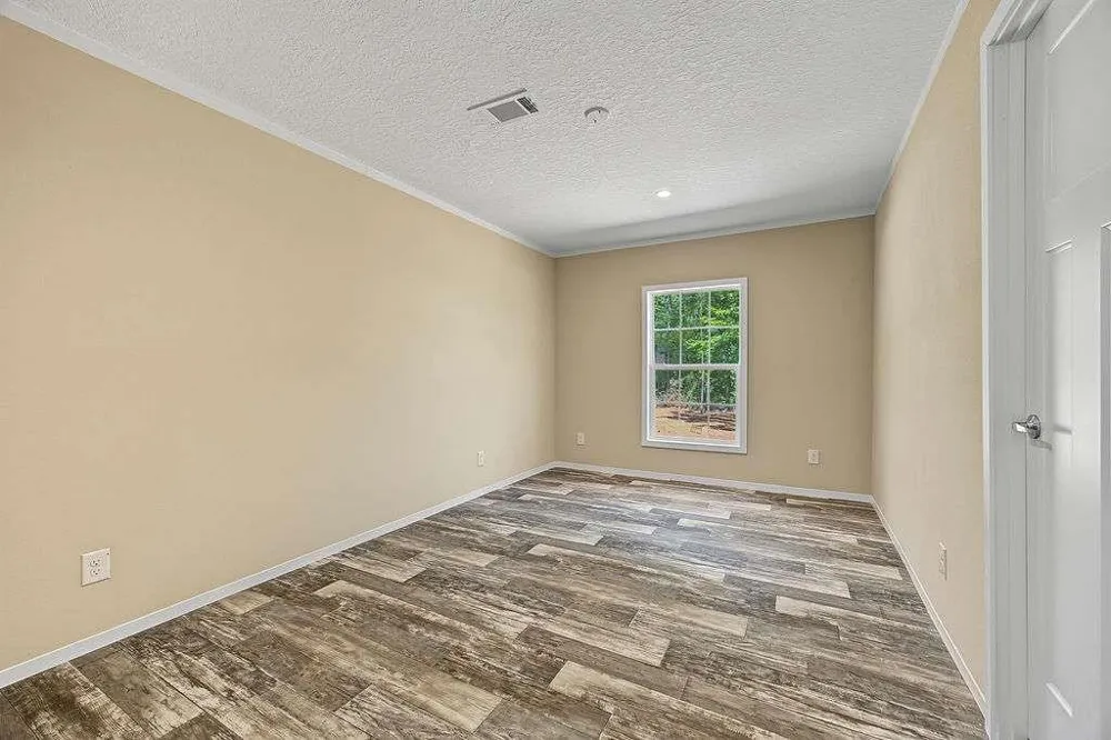140 B Lakeshore Drive Eatonton, GA 31024
