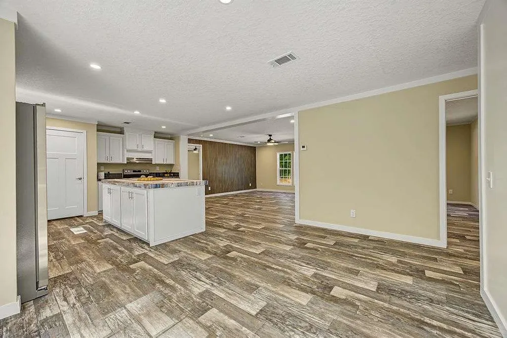 140 B Lakeshore Drive Eatonton, GA 31024