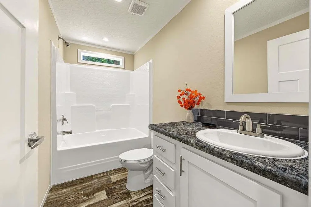 140 B Lakeshore Drive Eatonton, GA 31024