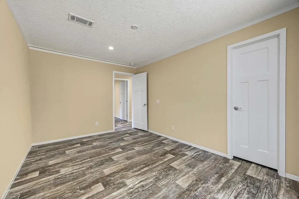 140 B Lakeshore Drive Eatonton, GA 31024