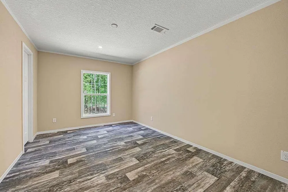 140 B Lakeshore Drive Eatonton, GA 31024