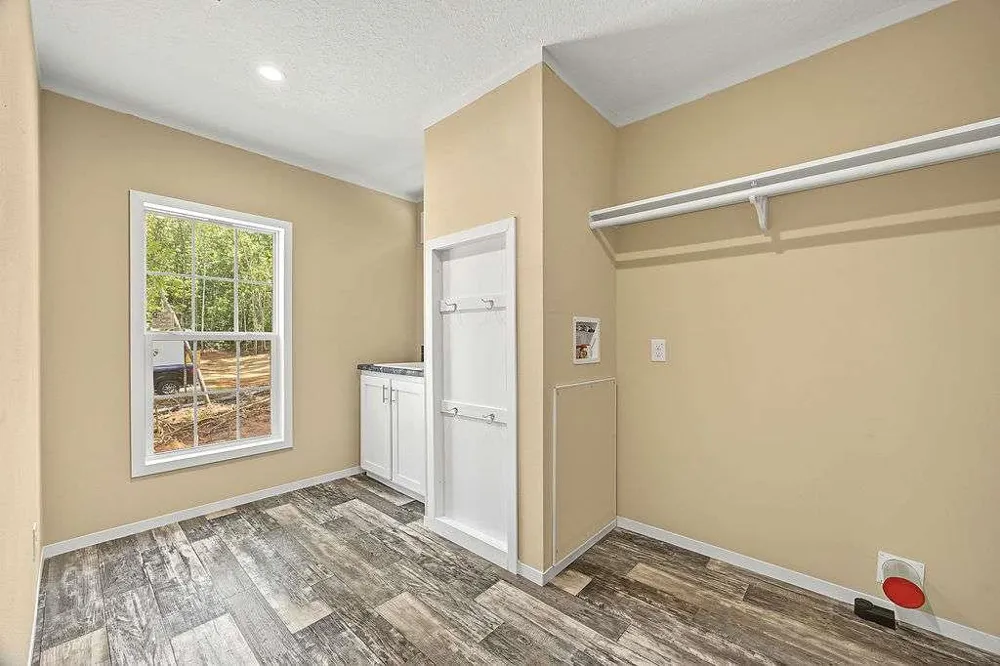 140 B Lakeshore Drive Eatonton, GA 31024