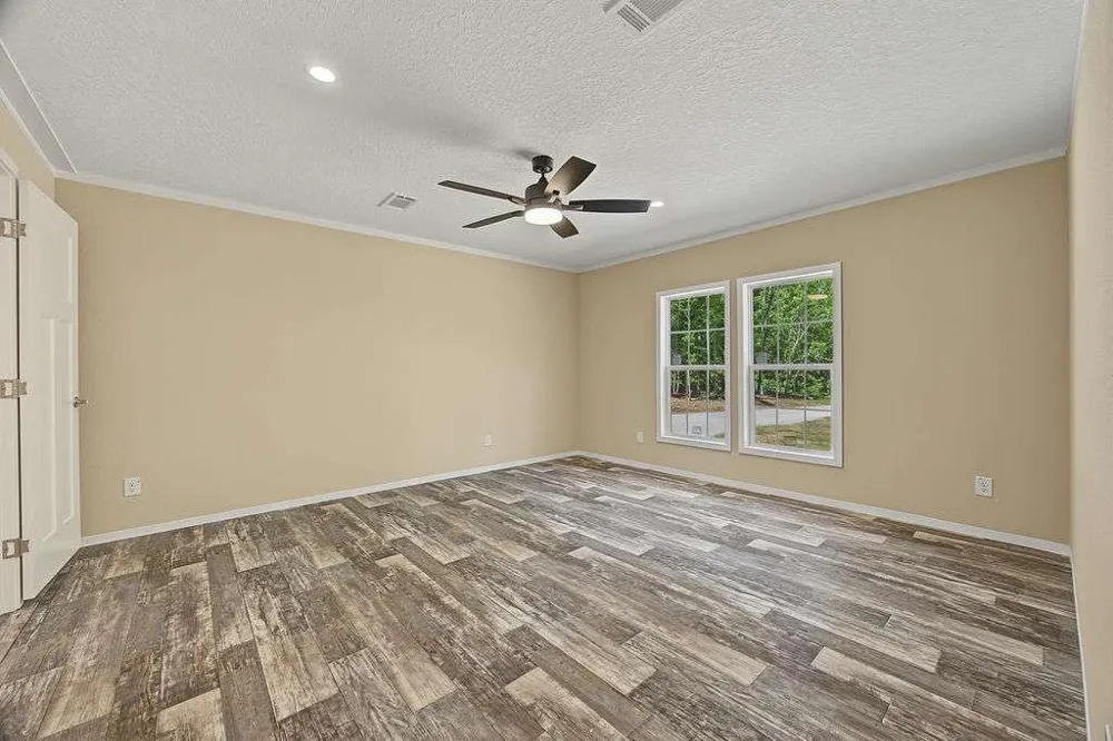 140 B Lakeshore Drive Eatonton, GA 31024