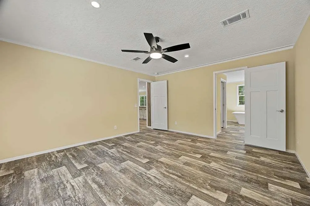 140 B Lakeshore Drive Eatonton, GA 31024