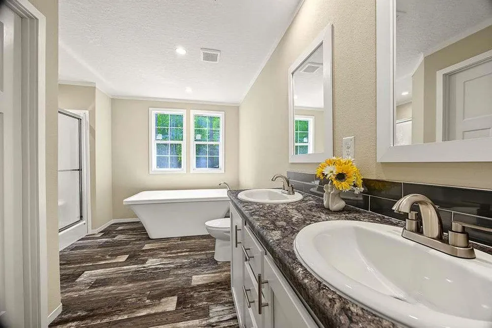 140 B Lakeshore Drive Eatonton, GA 31024