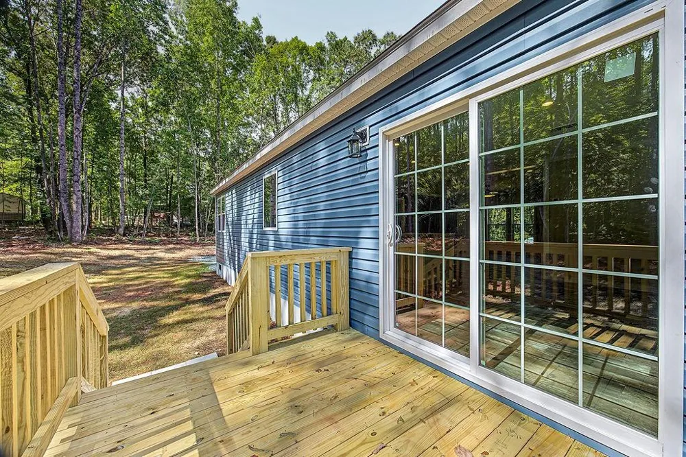 140 B Lakeshore Drive Eatonton, GA 31024