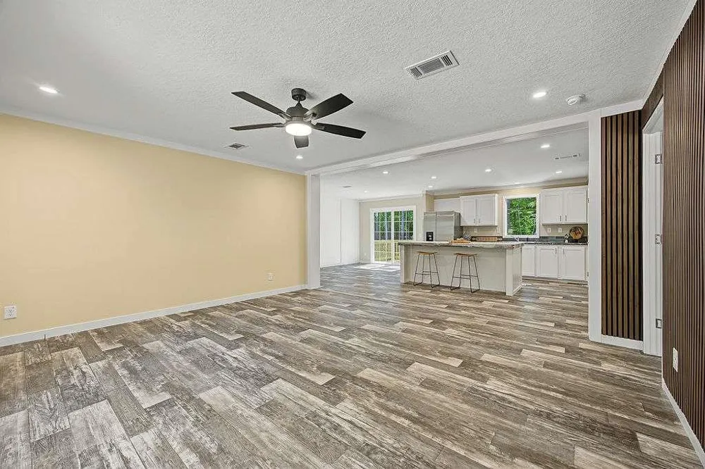 140 B Lakeshore Drive Eatonton, GA 31024