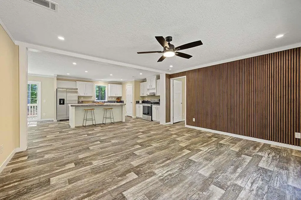 140 B Lakeshore Drive Eatonton, GA 31024