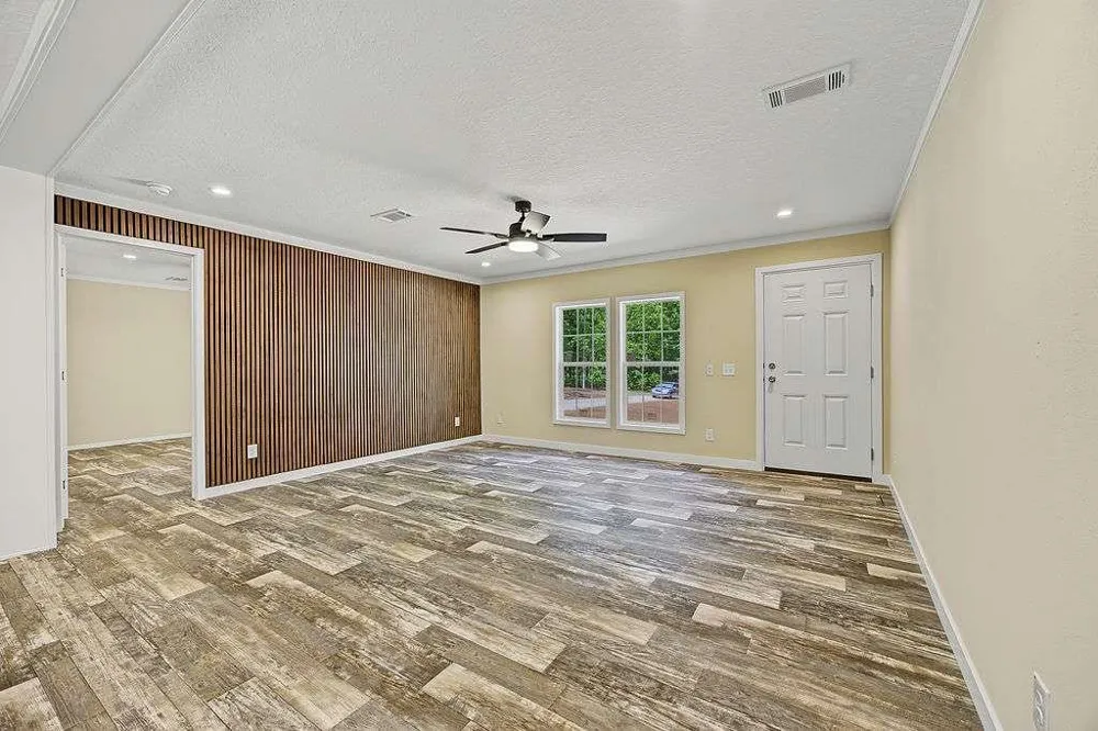 140 B Lakeshore Drive Eatonton, GA 31024