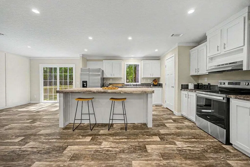 140 B Lakeshore Drive Eatonton, GA 31024