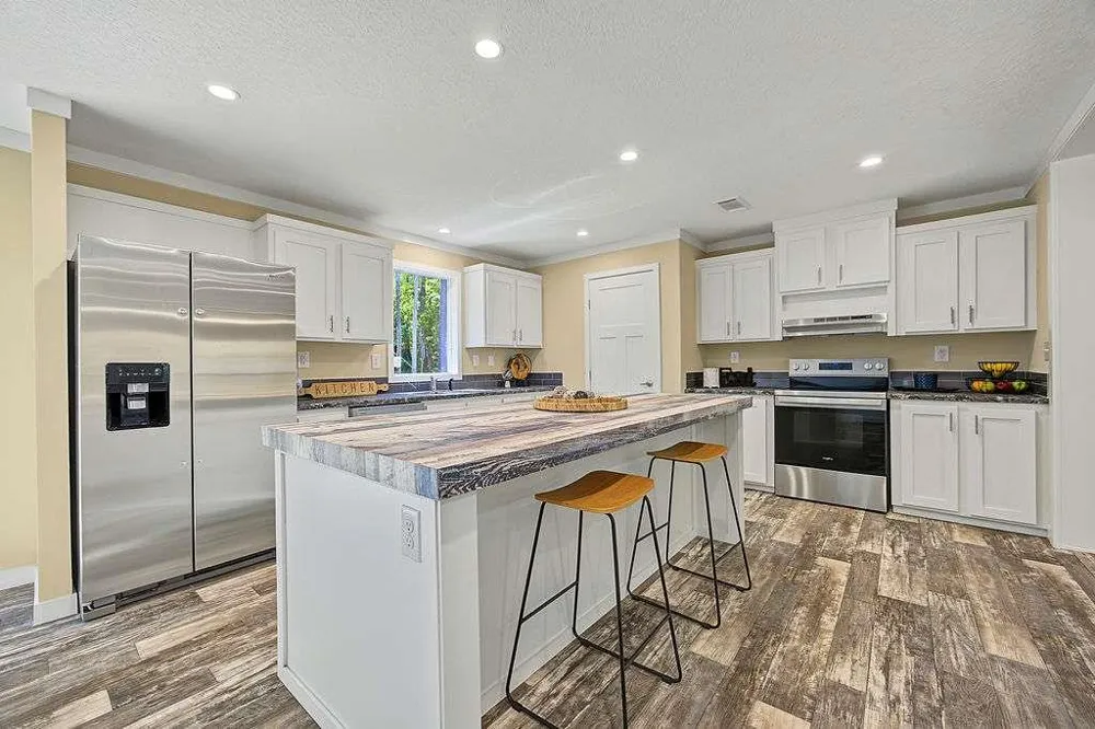 140 B Lakeshore Drive Eatonton, GA 31024