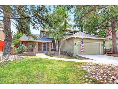 4 Oakmont Lane