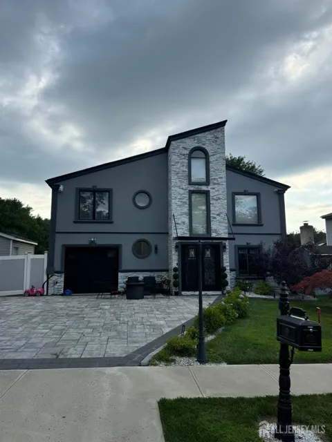 37 N Gable Court