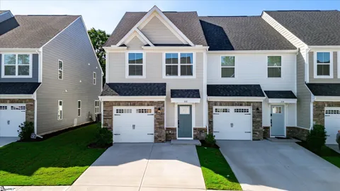 336 Lograto Lane