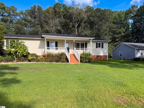 106 Hilltop Road