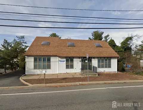 2950 Hamilton Boulevard