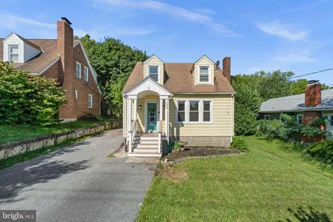 630 LITTLESTOWN PIKE