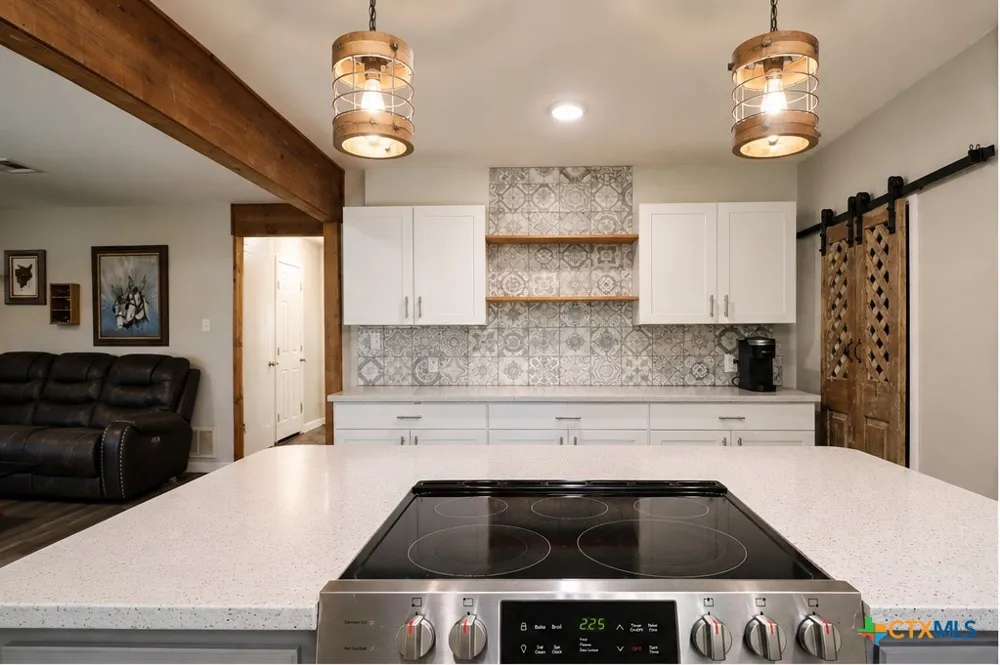 4002 Deer Trail Temple, TX 76504