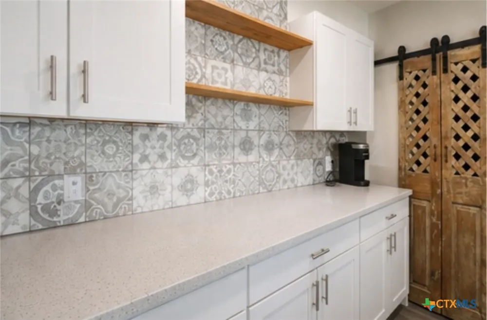 4002 Deer Trail Temple, TX 76504