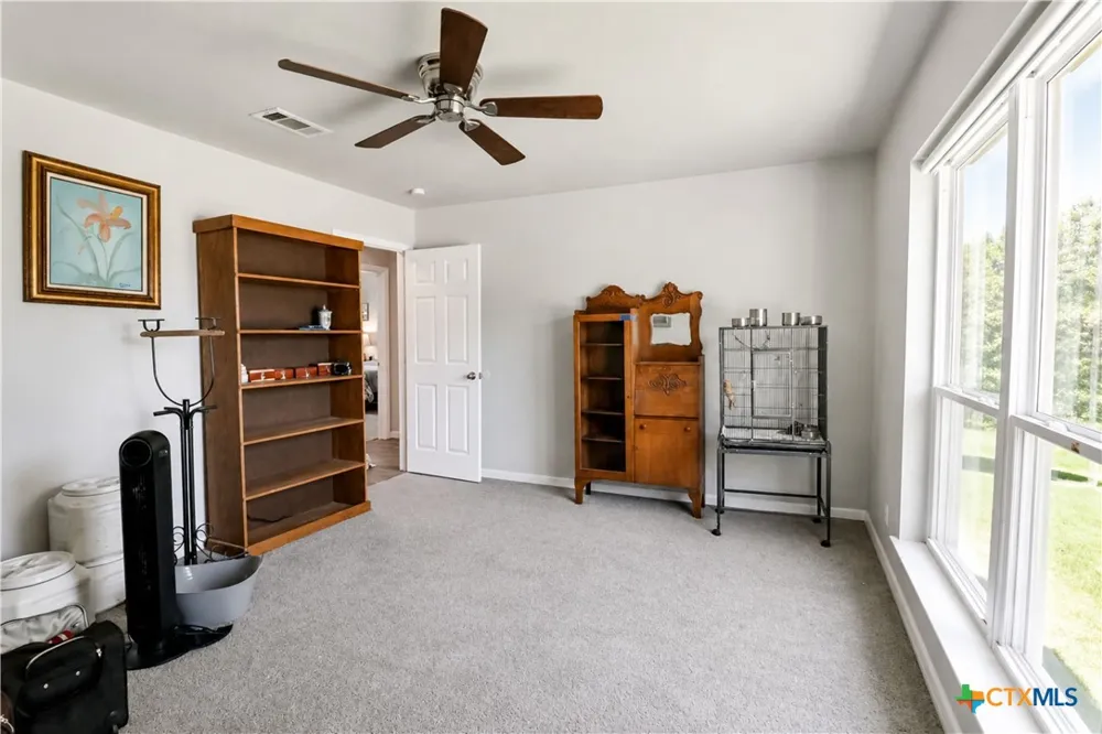 4002 Deer Trail Temple, TX 76504