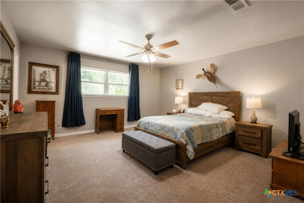 4002 Deer Trail Temple, TX 76504
