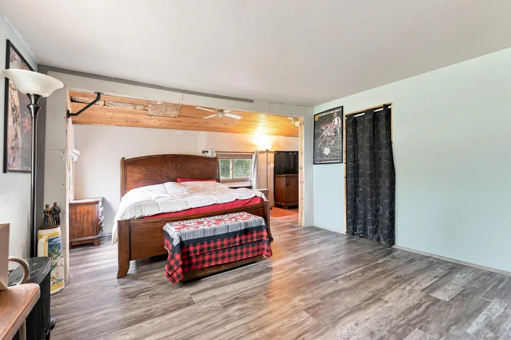5094 53rd Street Grand Junction, MI 49056
