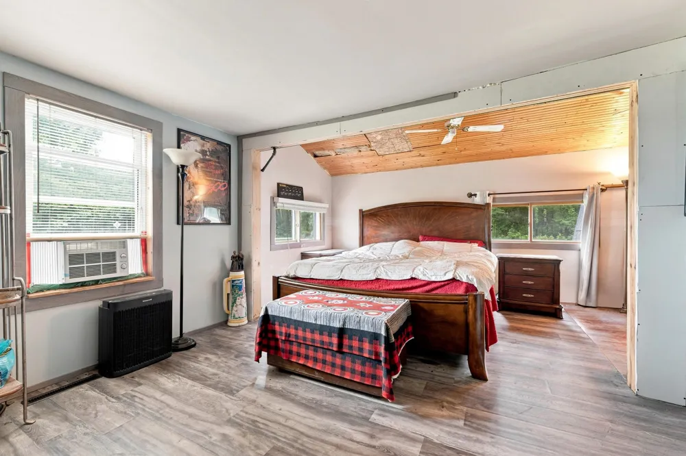 5094 53rd Street Grand Junction, MI 49056