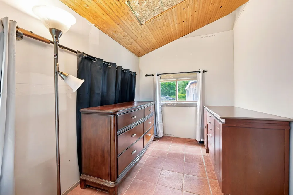 5094 53rd Street Grand Junction, MI 49056