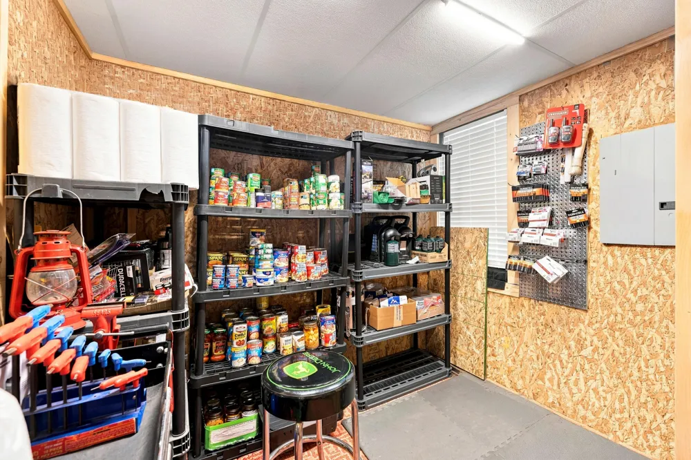 5094 53rd Street Grand Junction, MI 49056