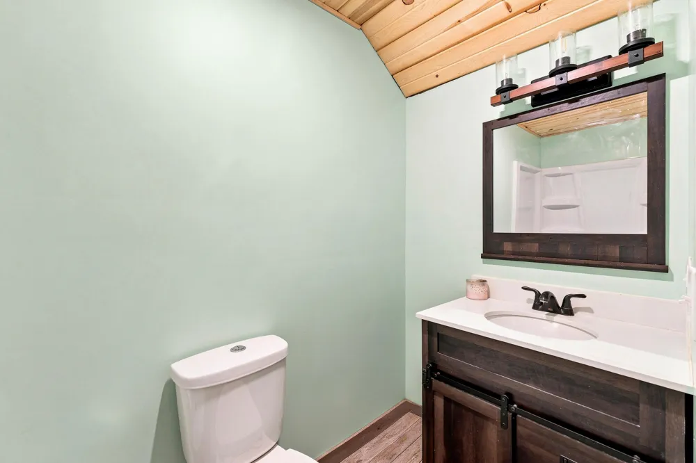 5094 53rd Street Grand Junction, MI 49056