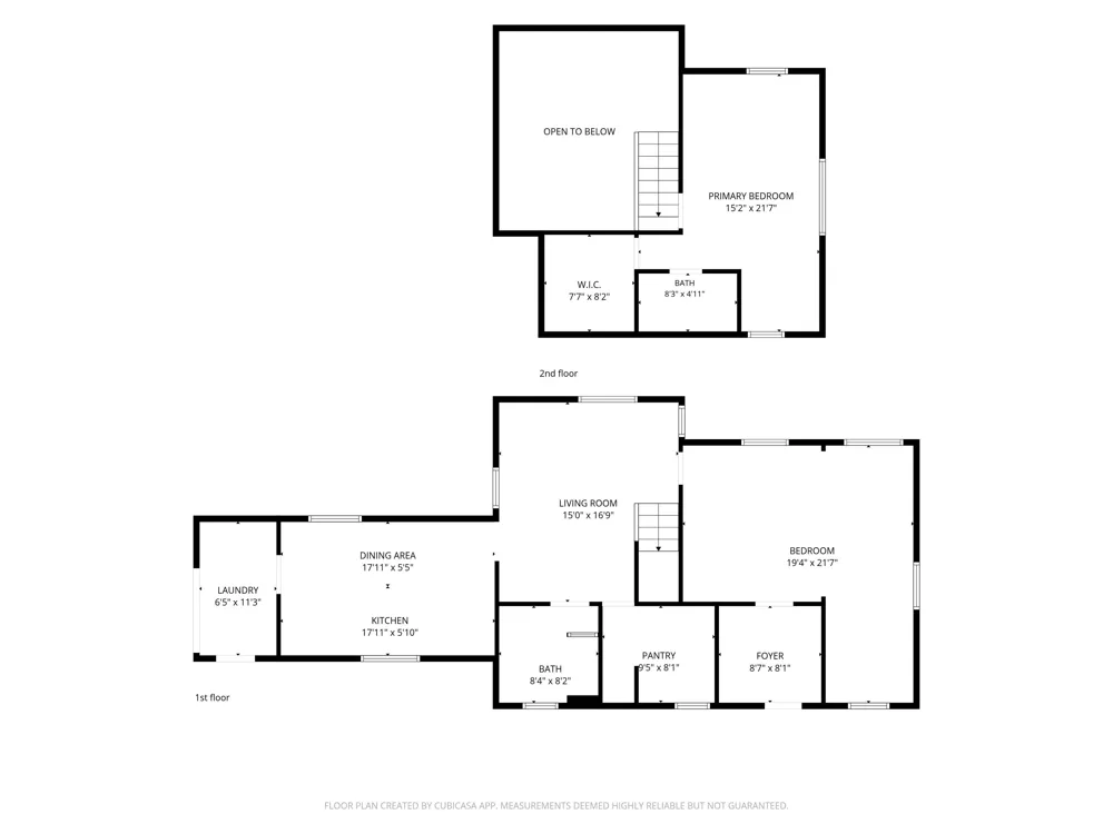 5094 53rd Street Grand Junction, MI 49056