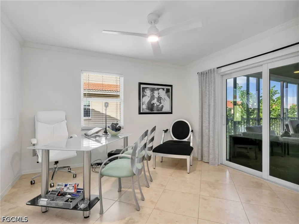 Aspen Creek Lane #201 Naples, FL 34119
