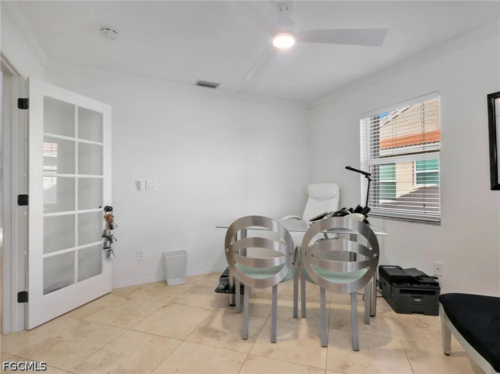 Aspen Creek Lane #201 Naples, FL 34119
