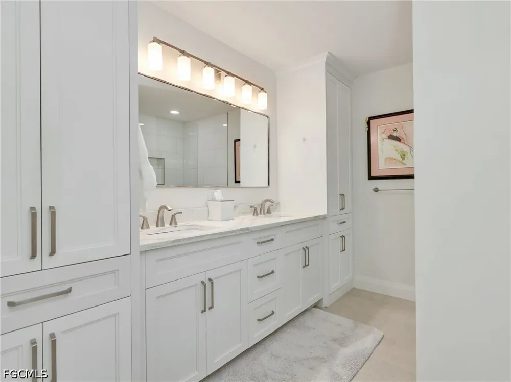 Aspen Creek Lane #201 Naples, FL 34119