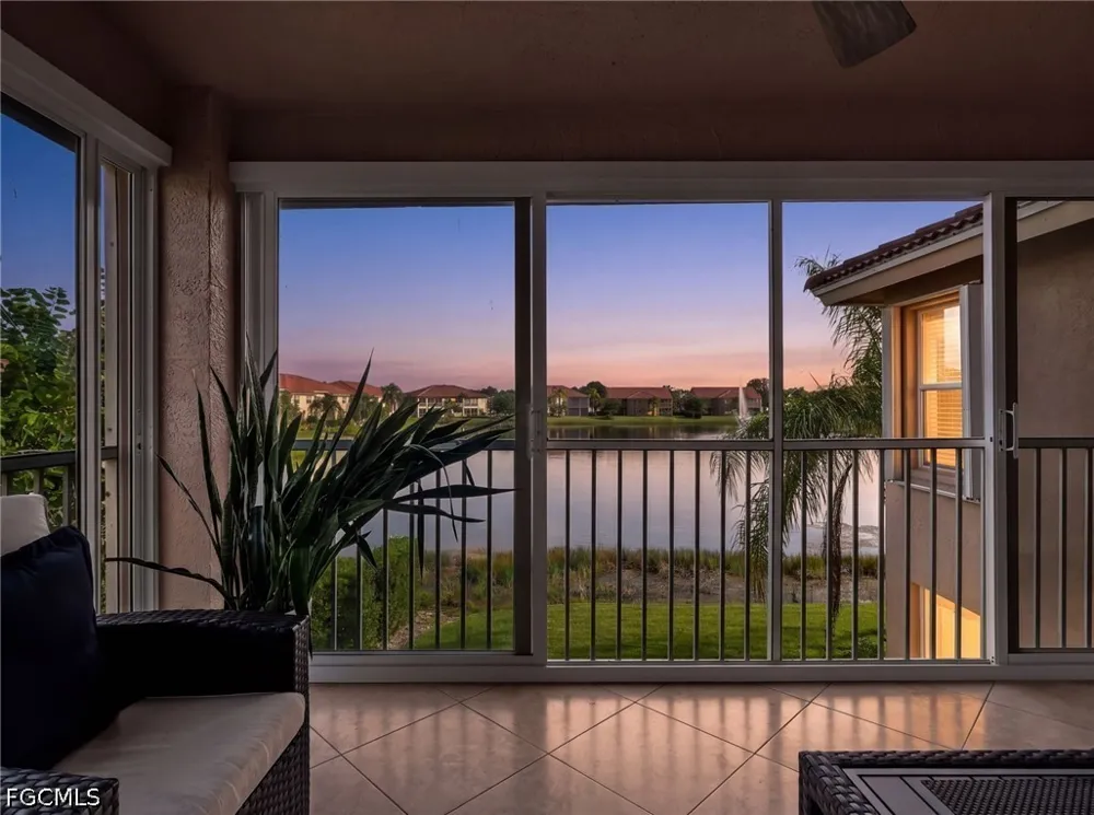 Aspen Creek Lane #201 Naples, FL 34119