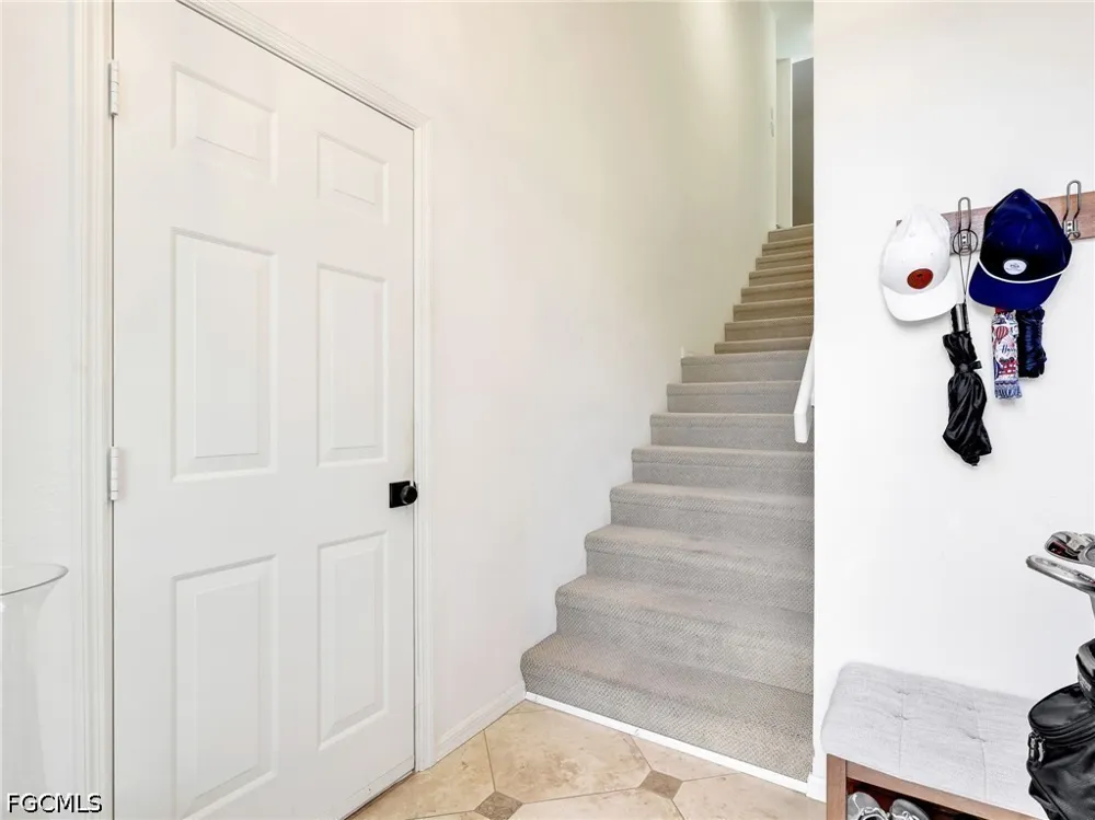 Aspen Creek Lane #201 Naples, FL 34119
