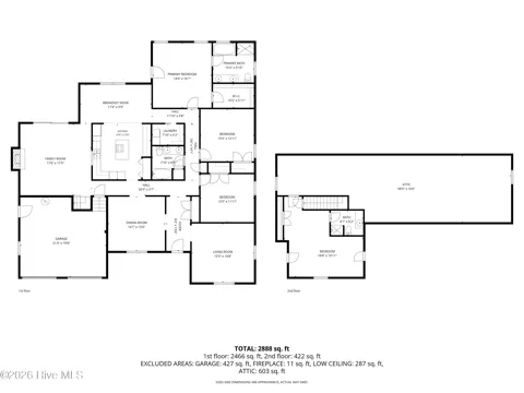 177 Ainsley Road