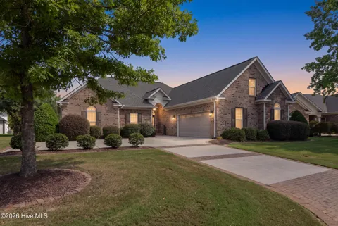 205 Jack Place
