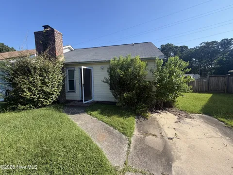 153 Pine Crest Drive