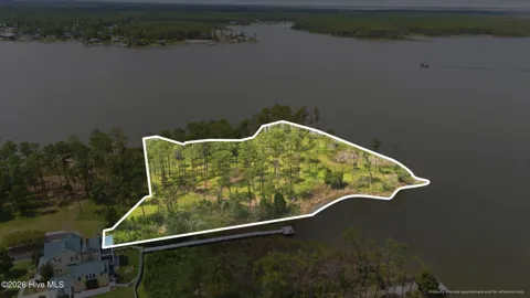 232 Oyster Point Road