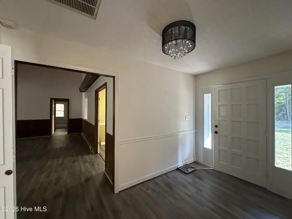 6429 River Road Washington, NC 27889