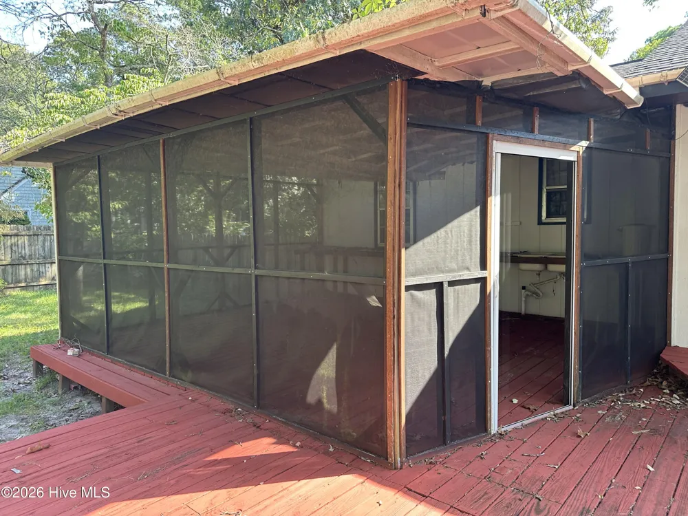 6429 River Road Washington, NC 27889