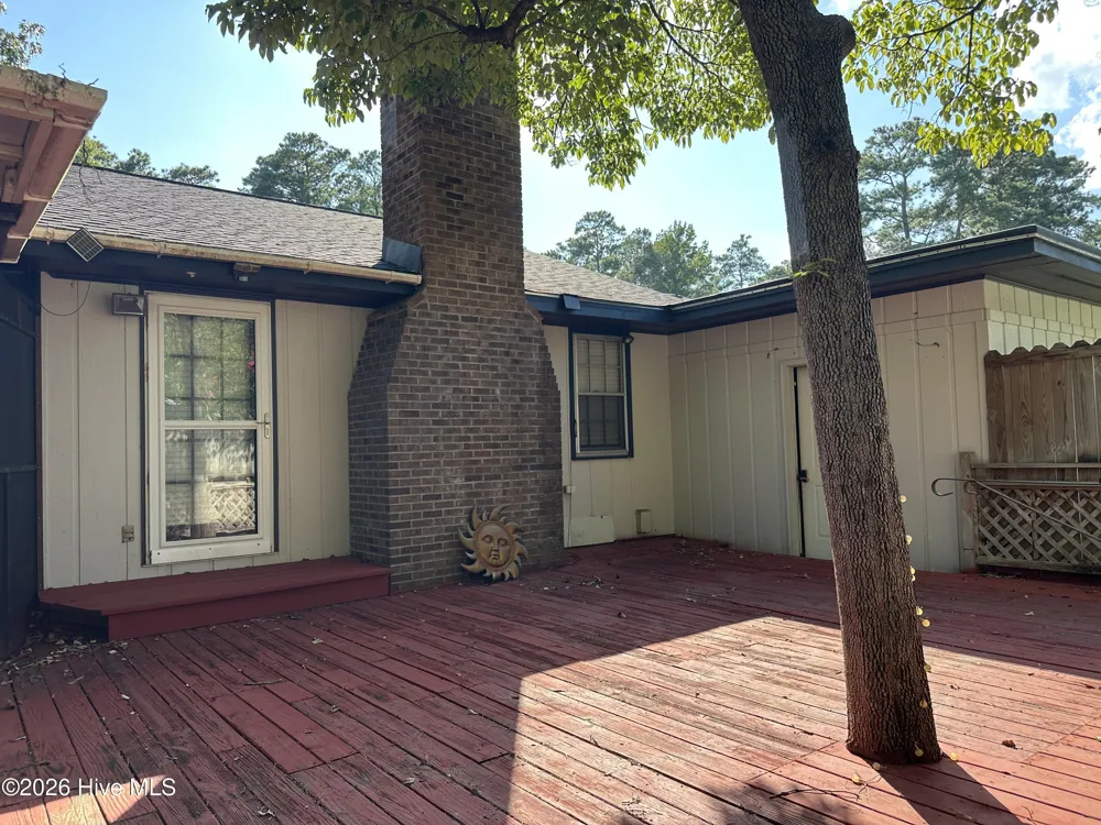 6429 River Road Washington, NC 27889